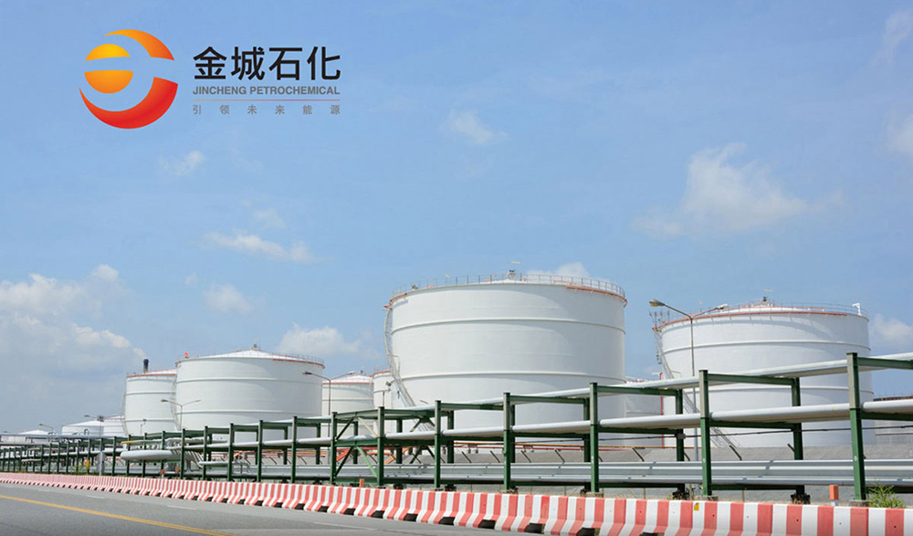 化工企業(yè)vi設(shè)計(jì)