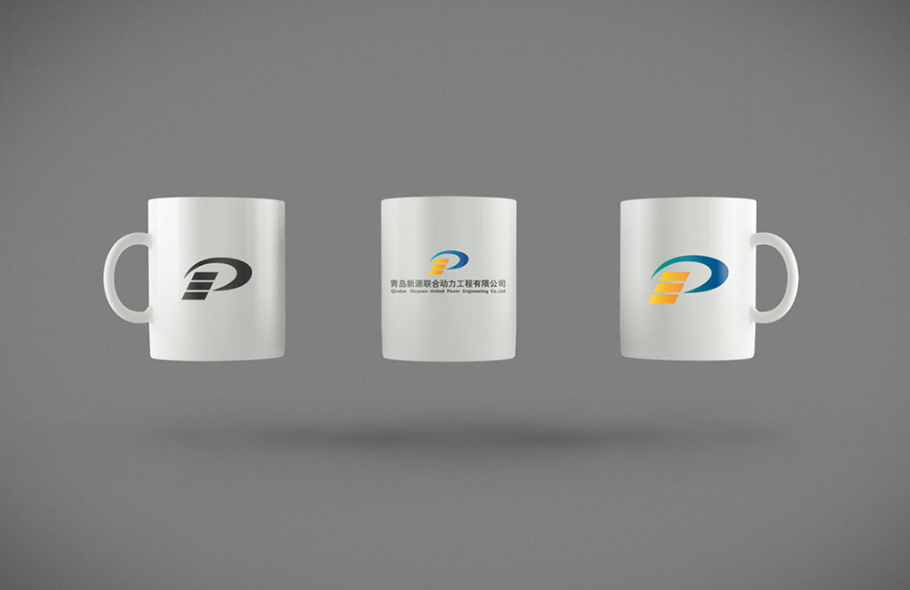 化工企業(yè)vi設(shè)計(jì) - vi設(shè)計(jì)