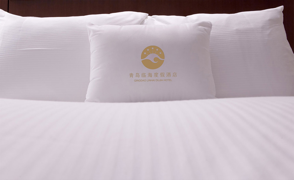 酒店vi設計公司