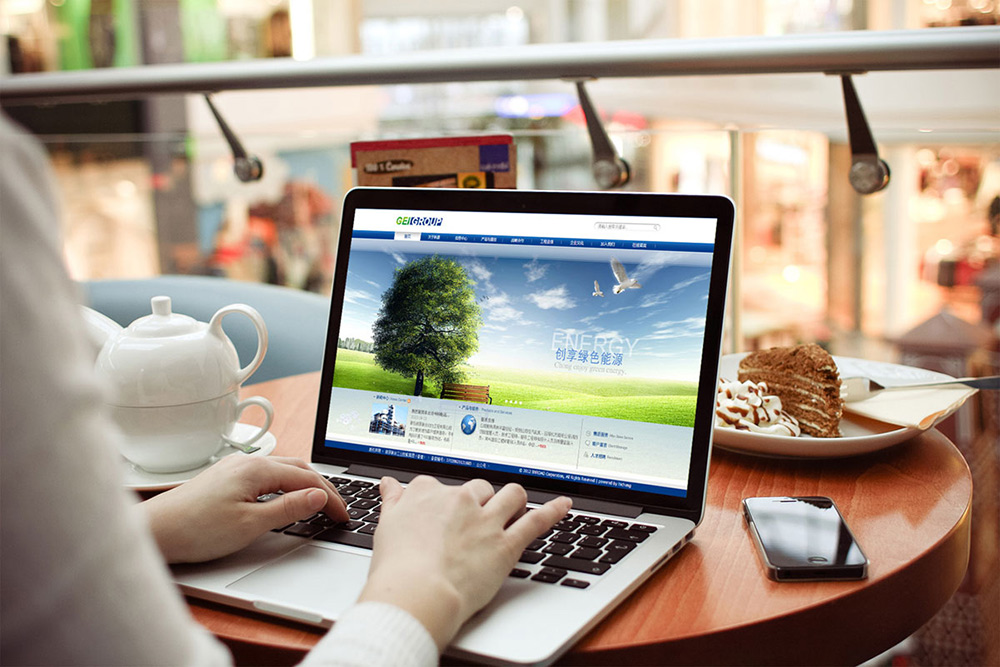 化工企業(yè)vi設(shè)計(jì) - vi設(shè)計(jì)