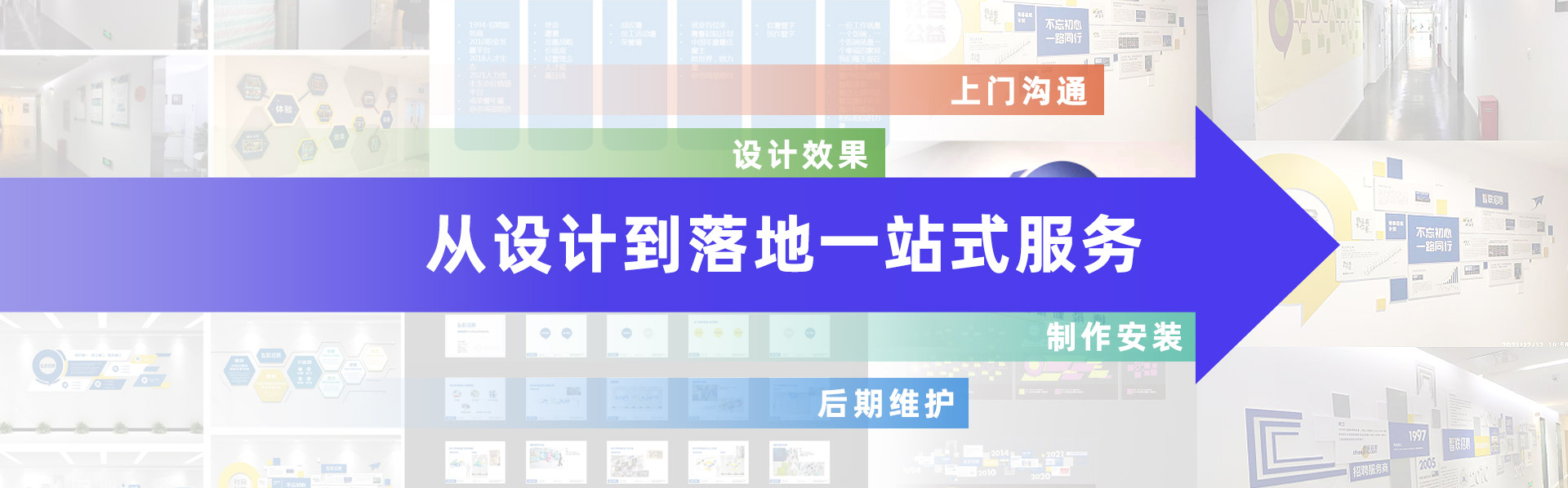 北京黨支部活動陣地(黨建活動室)建設-策劃黨建制作公司