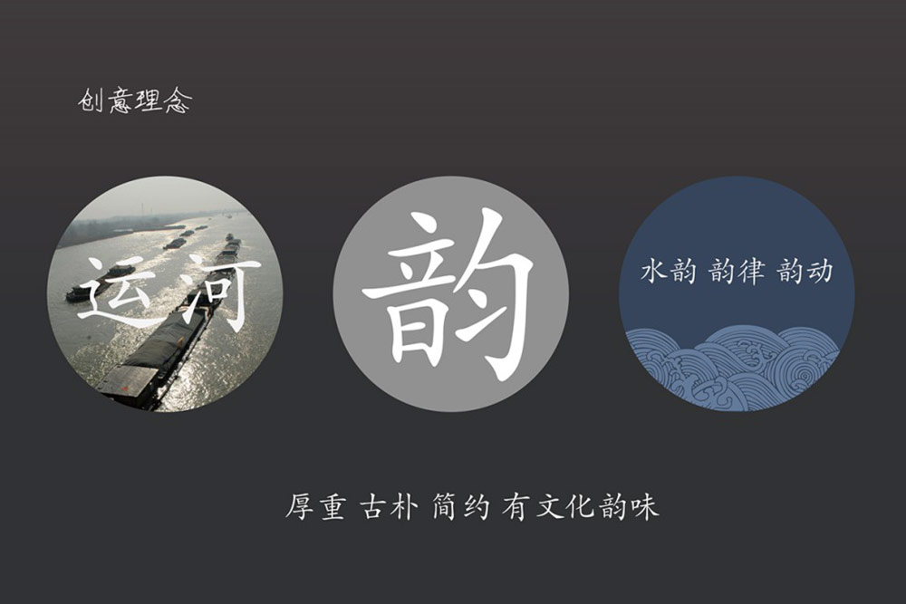 場(chǎng)館標(biāo)識(shí)設(shè)計(jì),圖書館標(biāo)識(shí)設(shè)計(jì),文化館導(dǎo)視系統(tǒng)設(shè)計(jì),標(biāo)識(shí)牌設(shè)計(jì),北京標(biāo)識(shí)設(shè)計(jì)