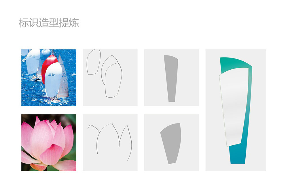 場(chǎng)館標(biāo)識(shí)設(shè)計(jì),標(biāo)識(shí)設(shè)計(jì),體育館導(dǎo)視系統(tǒng)設(shè)計(jì),標(biāo)識(shí)牌設(shè)計(jì),北京標(biāo)識(shí)設(shè)計(jì)