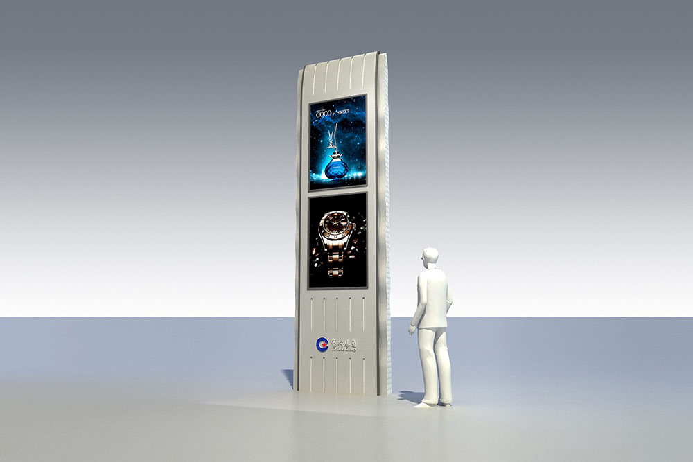 商業(yè)標(biāo)識設(shè)計,標(biāo)識設(shè)計,寫字樓導(dǎo)視系統(tǒng)設(shè)計,標(biāo)識牌設(shè)計,北京標(biāo)識設(shè)計