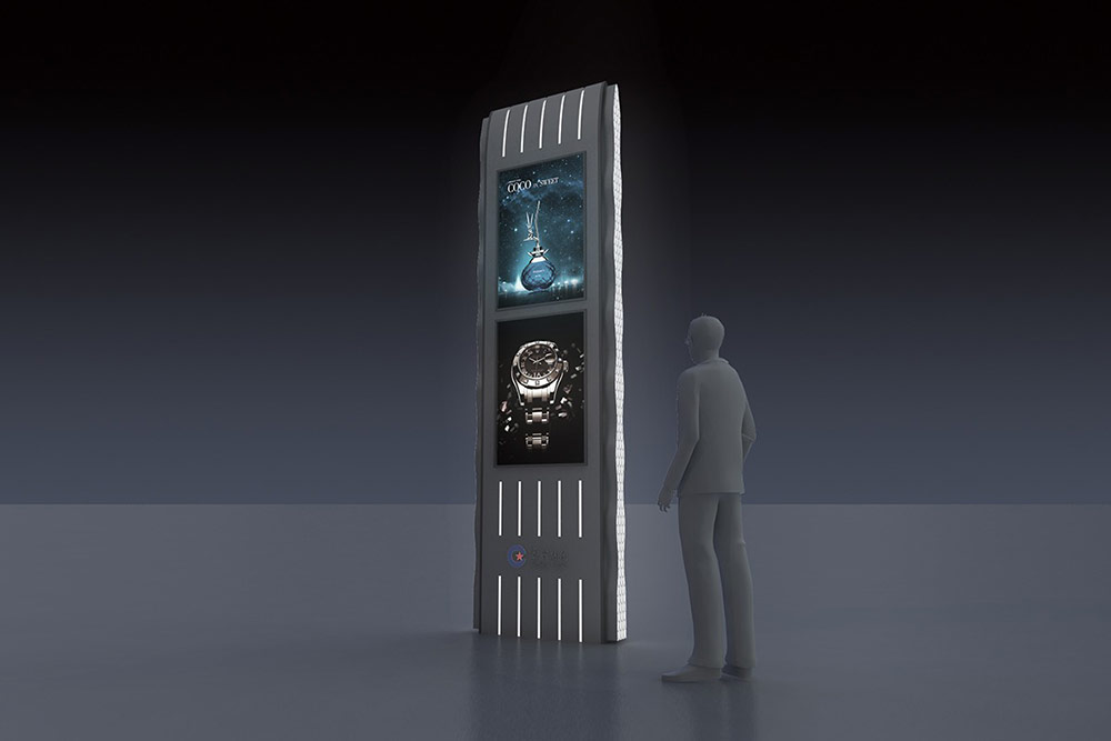 商業(yè)標(biāo)識設(shè)計,標(biāo)識設(shè)計,寫字樓導(dǎo)視系統(tǒng)設(shè)計,標(biāo)識牌設(shè)計,北京標(biāo)識設(shè)計