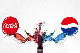 品質好的包裝設計公司