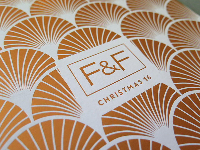 國內最好的北京企業畫冊設計公司