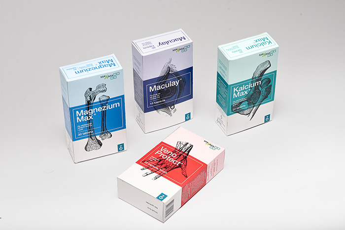 品質好的北京包裝設計公司