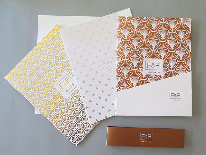 國內最好的北京企業畫冊設計公司