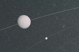 看vi設(shè)計(jì)發(fā)展趨勢(shì)-萬科vi升級(jí)