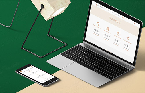 北京vi設(shè)計(jì)公司排名|口碑|信譽(yù) 北京vi設(shè)計(jì)公司排名|口碑|信譽(yù)