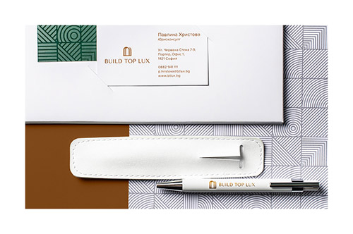 企業(yè)vi形象設(shè)計(jì)對(duì)企業(yè)發(fā)展的意義 企業(yè)vi形象設(shè)計(jì)對(duì)企業(yè)發(fā)展的意義