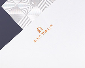 整套vi設(shè)計(jì)包括哪些