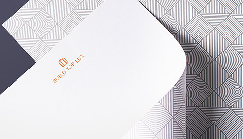 企業(yè)vi形象設(shè)計(jì)對(duì)企業(yè)發(fā)展的意義 企業(yè)vi形象設(shè)計(jì)對(duì)企業(yè)發(fā)展的意義