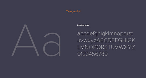 企業(yè)vi形象設(shè)計(jì)對(duì)企業(yè)發(fā)展的意義 企業(yè)vi形象設(shè)計(jì)對(duì)企業(yè)發(fā)展的意義