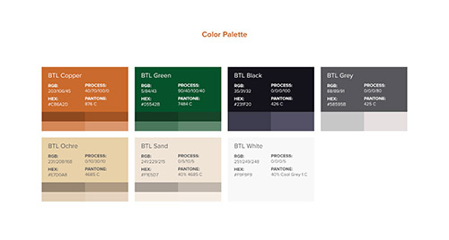 企業(yè)vi形象設(shè)計(jì)對(duì)企業(yè)發(fā)展的意義 企業(yè)vi形象設(shè)計(jì)對(duì)企業(yè)發(fā)展的意義