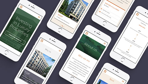 vi手冊(cè)設(shè)計(jì)一項(xiàng)多少錢??jī)r(jià)格|費(fèi)用 vi手冊(cè)設(shè)計(jì)一項(xiàng)多少錢??jī)r(jià)格|費(fèi)用