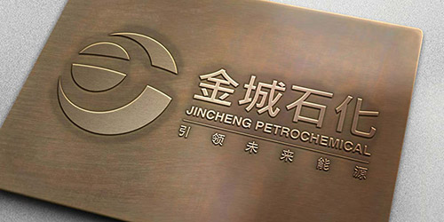 vi設(shè)計公司作品案例