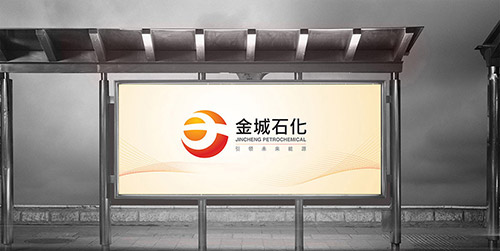 vi設(shè)計公司作品案例