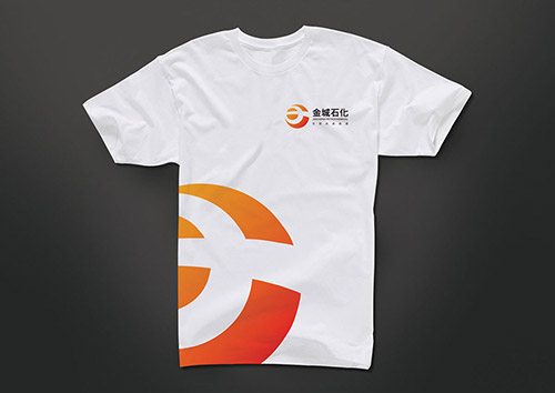 vi設(shè)計公司作品案例