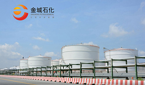 vi設(shè)計公司作品案例