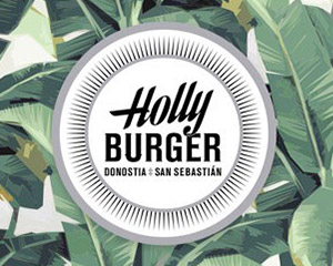 西餐廳vi設(shè)計(jì)