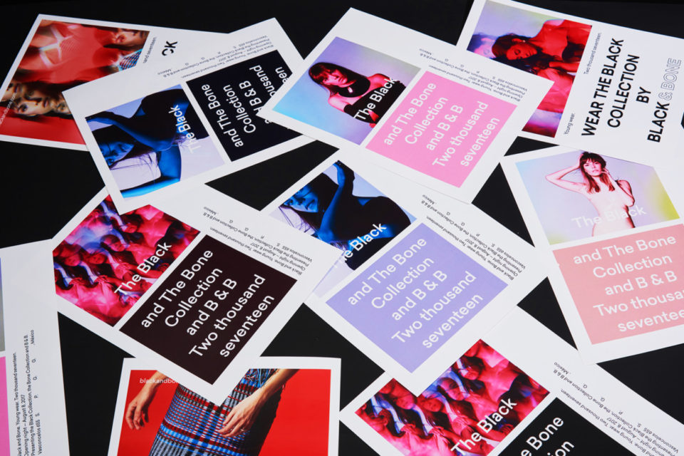 24、筆記本封面 25、合同書封面 26、企劃書封面 27、事務用標簽貼紙 28、航空專用信封 29、航空專用信封套 30、專用海報紙（對開、長 4K ） 31、紙杯 32、文件格式 33、辦公用筆 34、電腦用報表 35、留言條 服裝品牌vi設計包裝用品類 