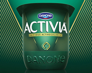 酸奶vi設(shè)計(jì)