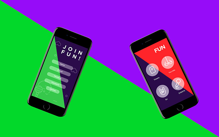 北京幼兒園vi設(shè)計公司