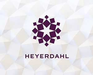 首飾品牌VI設(shè)計(jì)