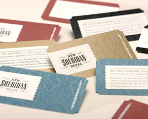 娛樂中心vi設(shè)計(jì)