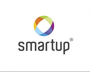 科技公司包裝vi設計