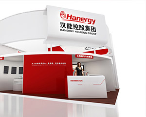 企業vi和si的區別是什么？