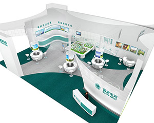 si設計的五大原則