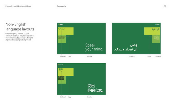 第一步:擬定設計開發委托書,甄選專業設計公司