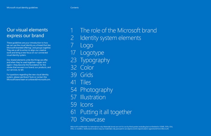 vi設計手冊背景圖片,全套vi設計手冊設計素材,全套vi設計手冊矢量圖素材等信息,我們為您提供全套vi...