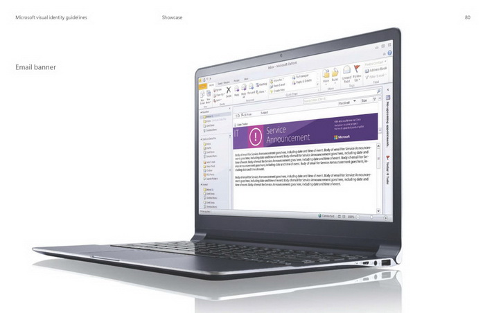 設計公司供其參考