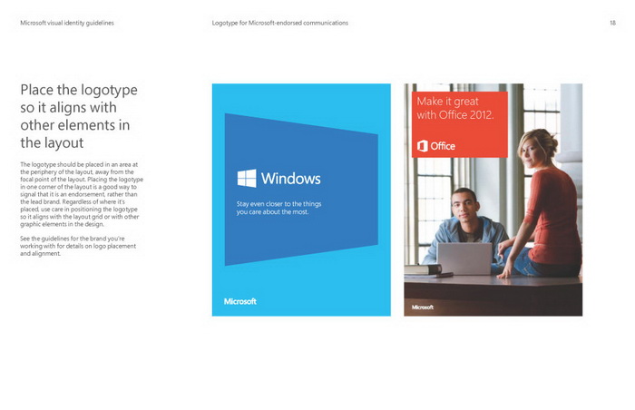 vi設計及應用手冊