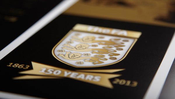 北京球隊隊徽設計公司