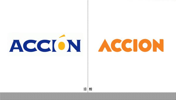 信貸機構品牌vi設計