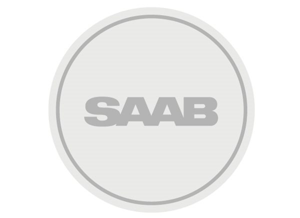 新能源電動車公司vi設(shè)計