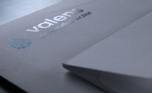 飲料品牌包裝及vi設(shè)計(jì)