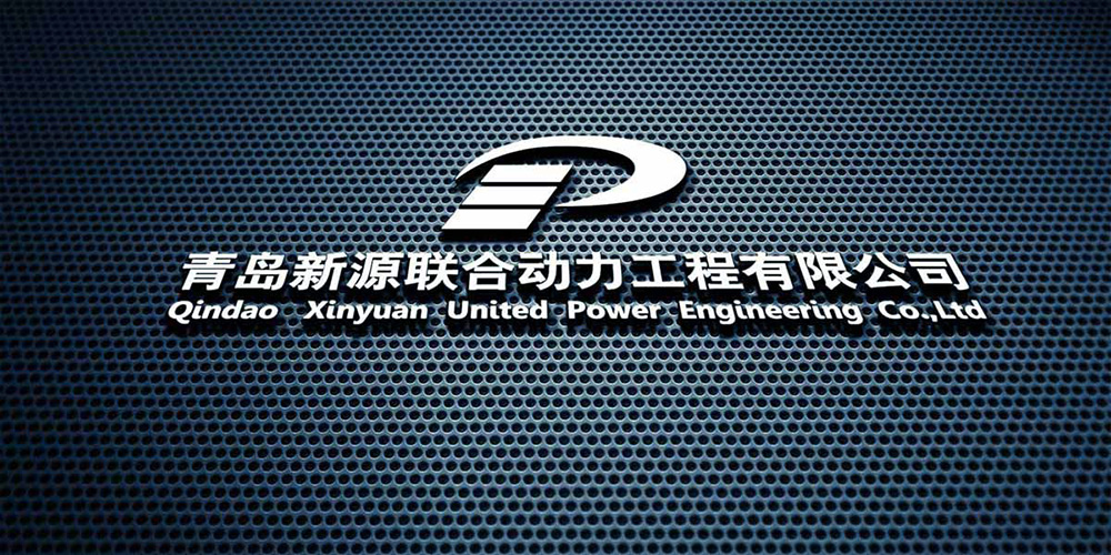 北京通州設(shè)計(jì)公司