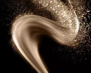 企業vi設計欣賞