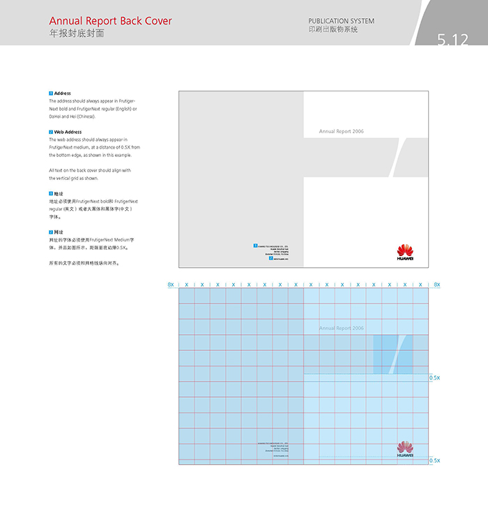vi設(shè)計(jì)欣賞