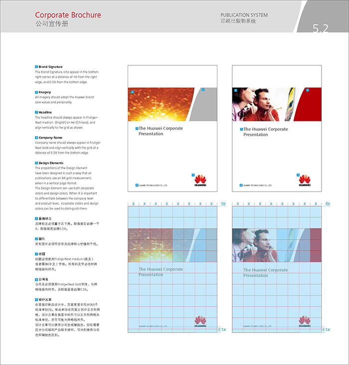 vi設(shè)計(jì)欣賞