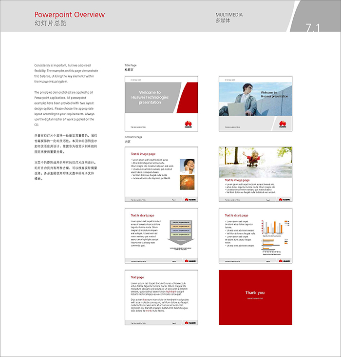 vi設計報價單 vi設計報價單