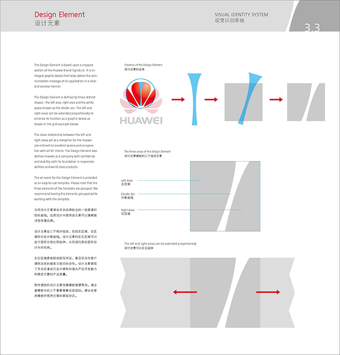 vi形象設(shè)計