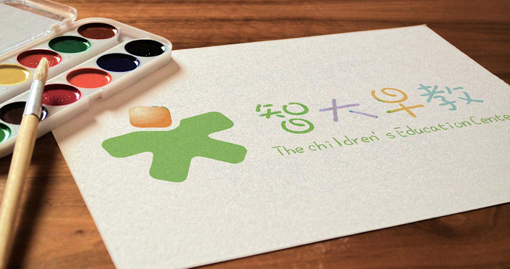 北京vi設(shè)計(jì)