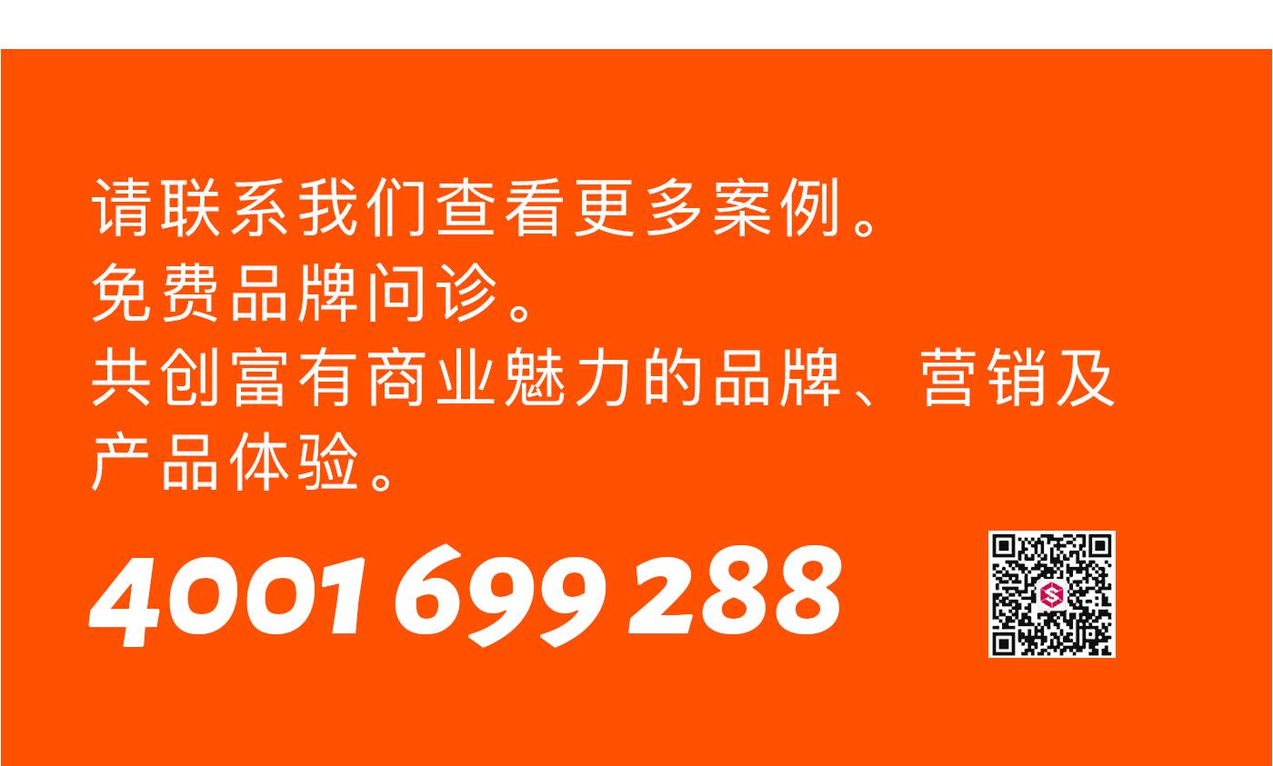 北京文化墻設(shè)計、文化墻制作公司